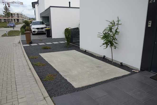 Martin Schepers - Phoenixsee Dortmund - Phoenix See, Ruhr Residenz 2017 